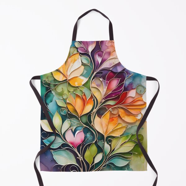 Item preview, Amid Nature's Blooms designed and sold by puravidavisions.