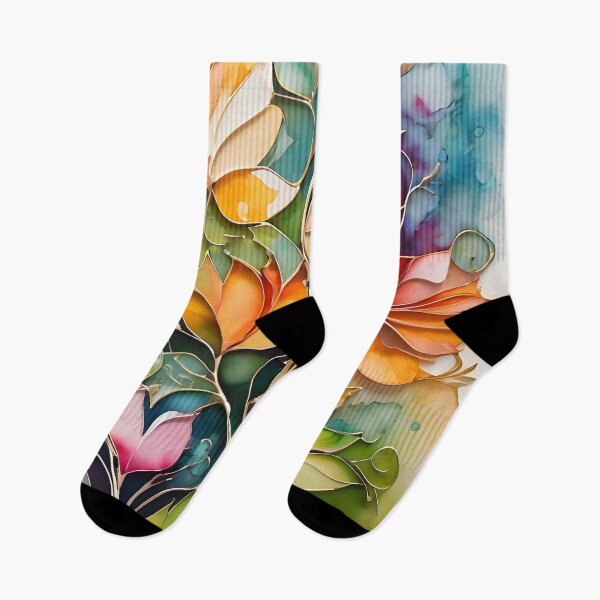 Item preview, Amid Nature's Blooms designed and sold by puravidavisions.