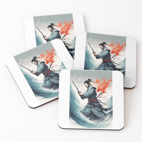 Item preview, Martial Artistry designed and sold by Mechanical-Artt.