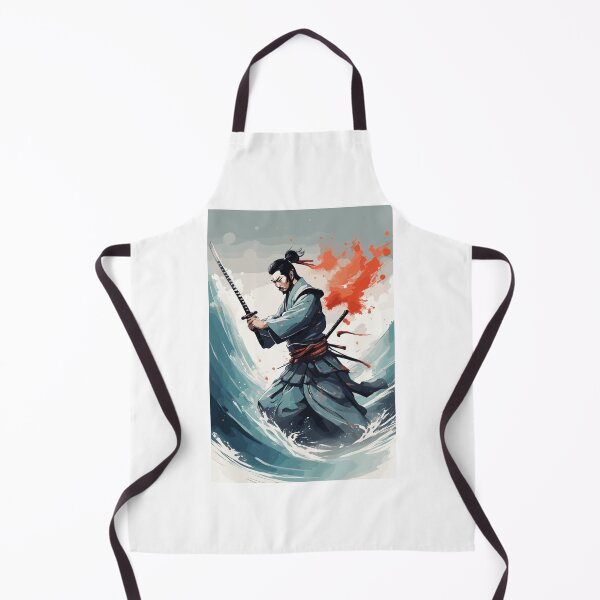 Artikelvorschau, Kampfkunst entworfen und verkauft von Mechanical-Artt.