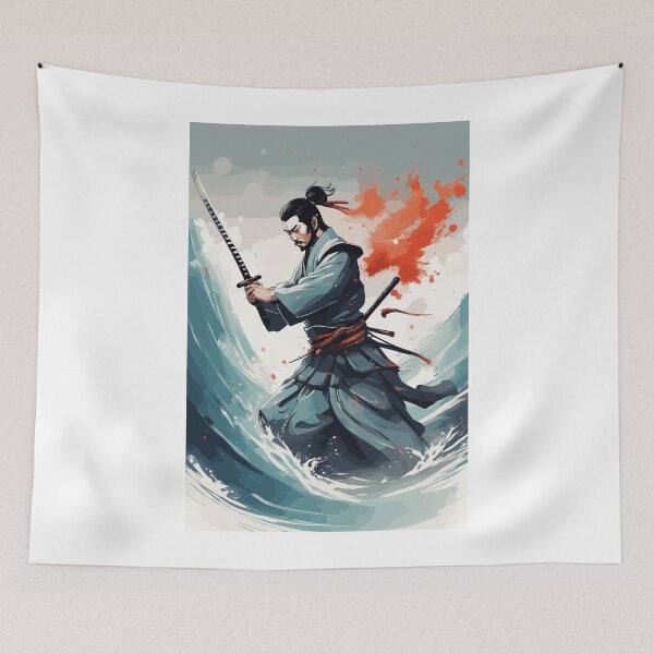 Item preview, Martial Artistry designed and sold by Mechanical-Artt.