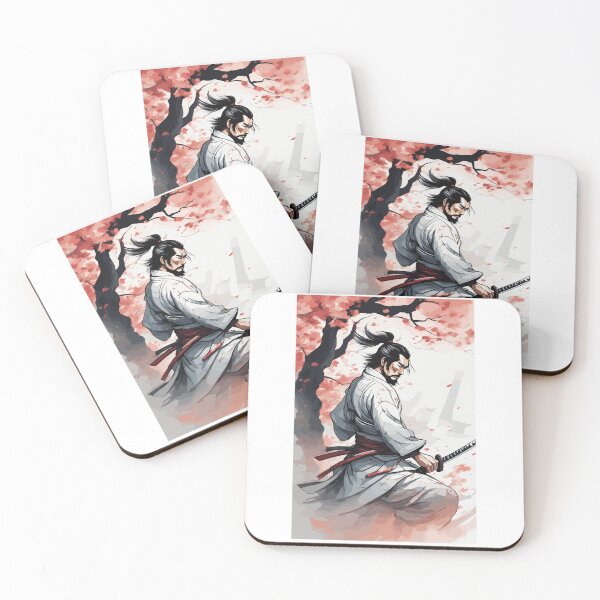 Item preview, Silent Strength designed and sold by Mechanical-Artt.