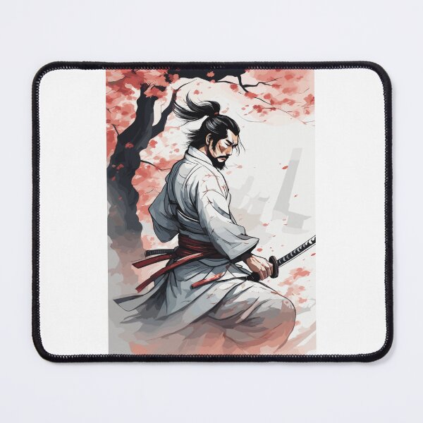 Item preview, Silent Strength designed and sold by Mechanical-Artt.