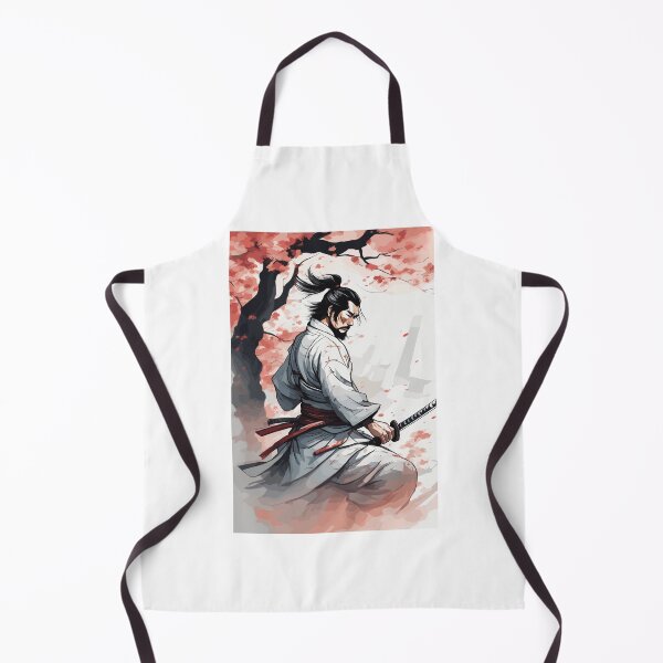 Item preview, Silent Strength designed and sold by Mechanical-Artt.