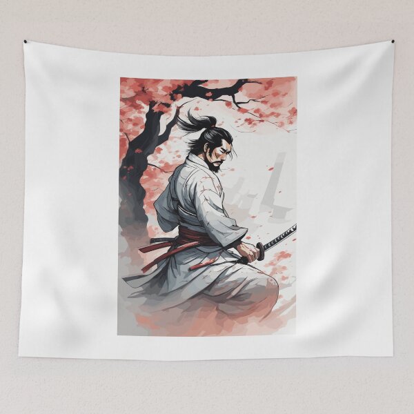 Item preview, Silent Strength designed and sold by Mechanical-Artt.