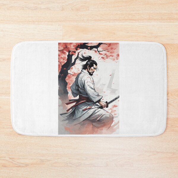 Item preview, Silent Strength designed and sold by Mechanical-Artt.