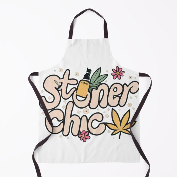 Item preview, Our Lady Peace Stoner Chic Psychedelic Trippy Loser Hippie Positivity designed and sold by ShopSunday.