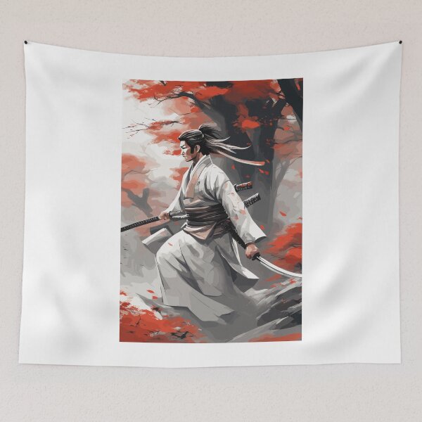 Item preview, Sword of Honor designed and sold by Mechanical-Artt.