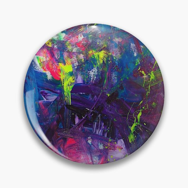 Item preview, shrinegallery designed and sold by NasriART.