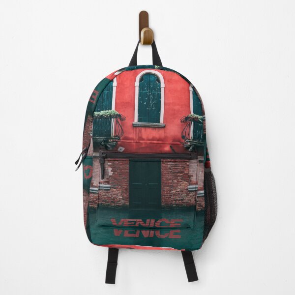 Item preview, Venice designed and sold by TravelWish.