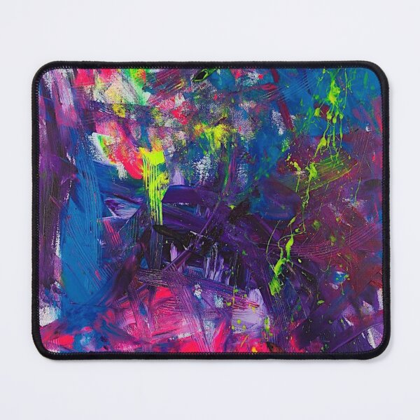 Item preview, shrinegallery designed and sold by NasriART.