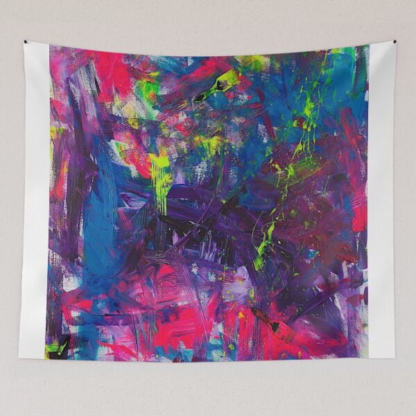 Item preview, shrinegallery designed and sold by NasriART.