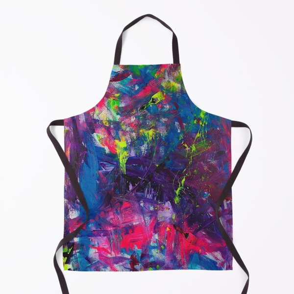 Item preview, shrinegallery designed and sold by NasriART.