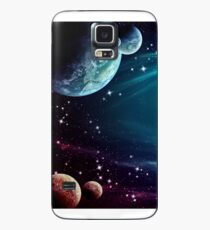Galaxy Case/Skin for Samsung Galaxy