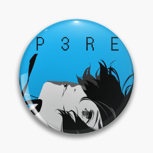 Item preview, p3re hype train babey designed and sold by Treasure-Eatery.