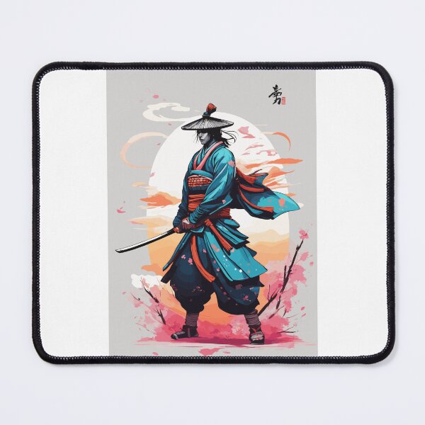 Item preview, Sleek and Noble designed and sold by Mechanical-Artt.