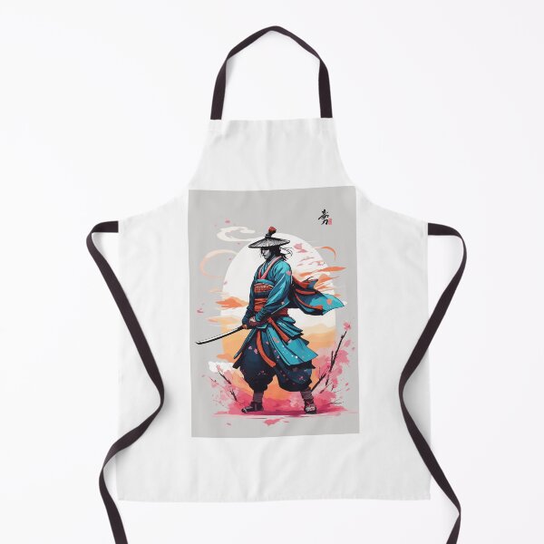 Item preview, Sleek and Noble designed and sold by Mechanical-Artt.