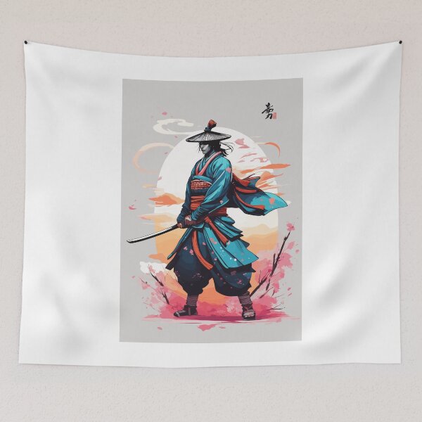 Item preview, Sleek and Noble designed and sold by Mechanical-Artt.