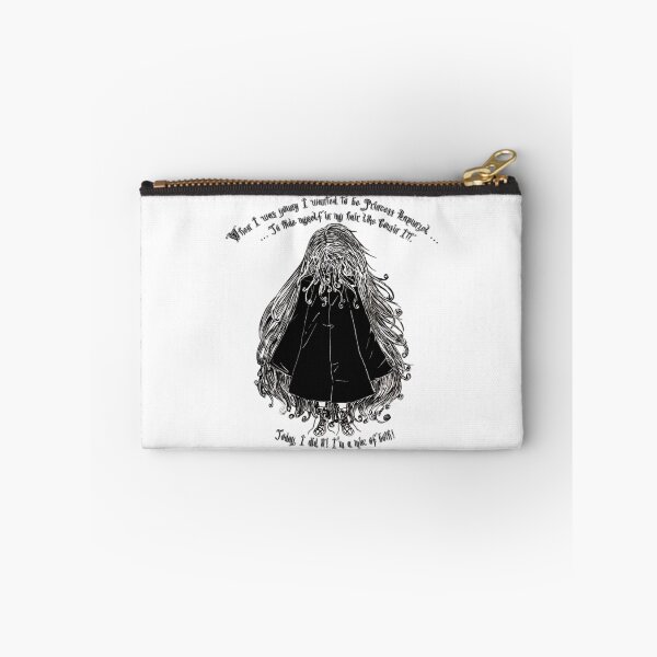 Item preview, When I was young... designed and sold by studinano.