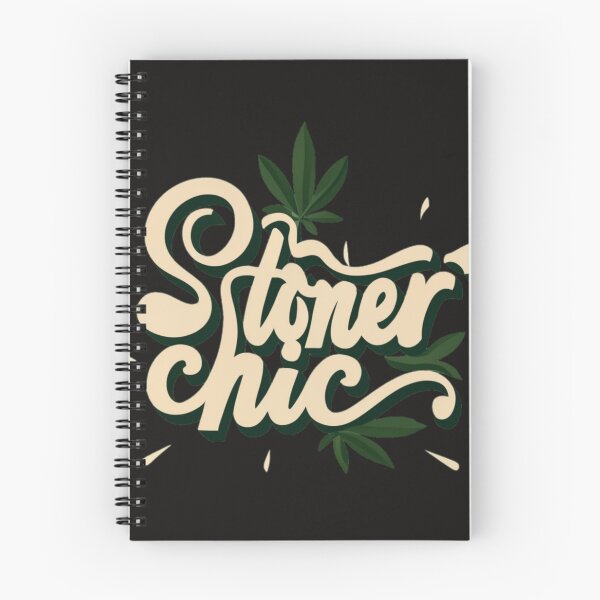 Item preview, Our Lady Peace Stoner Chic Psychedelic Trippy Loser Hippie Positivity Funny Colorful Humor  designed and sold by ShopSunday.