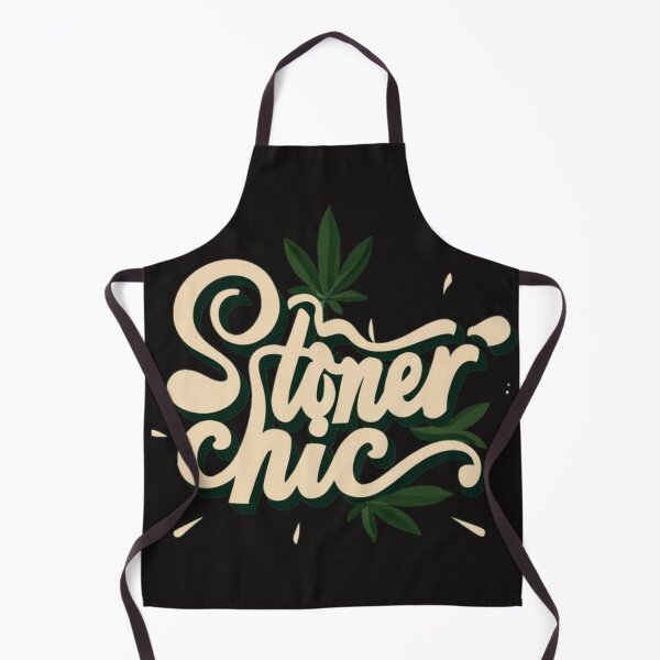 Item preview, Our Lady Peace Stoner Chic Psychedelic Trippy Loser Hippie Positivity Funny Colorful Humor designed and sold by ShopSunday.