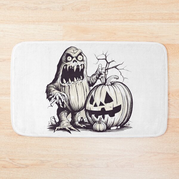 Item preview, No Treats Here  designed and sold by silviaol.