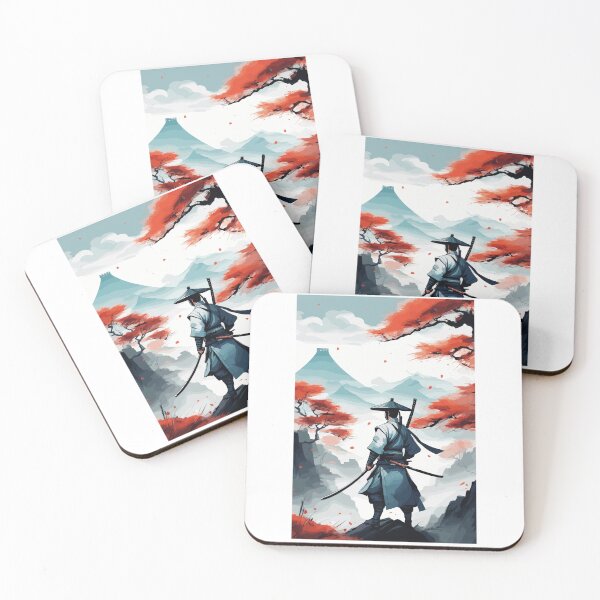 Item preview, The Art of War designed and sold by Mechanical-Artt.