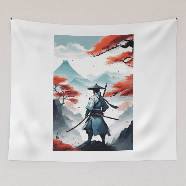 Item preview, The Art of War designed and sold by Mechanical-Artt.