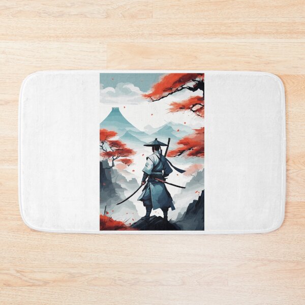 Item preview, The Art of War designed and sold by Mechanical-Artt.