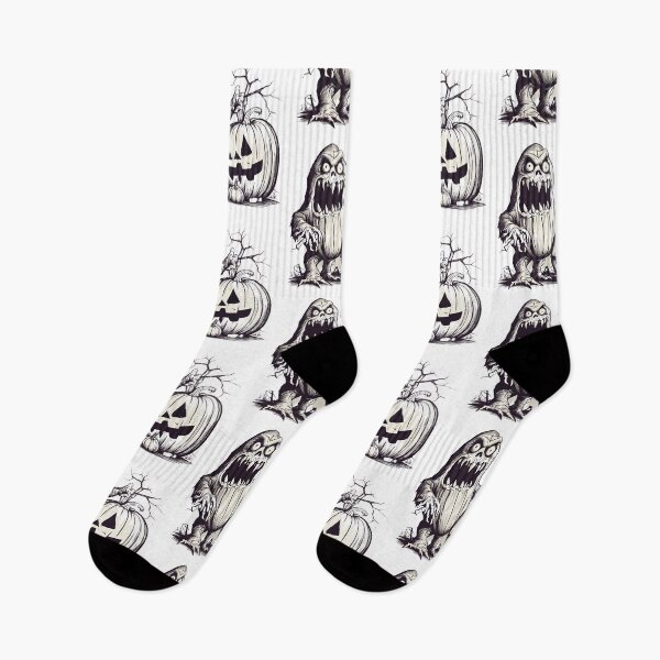 Item preview, No Treats Here  designed and sold by silviaol.