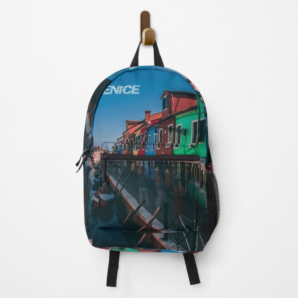 Item preview, Venice designed and sold by TravelWish.