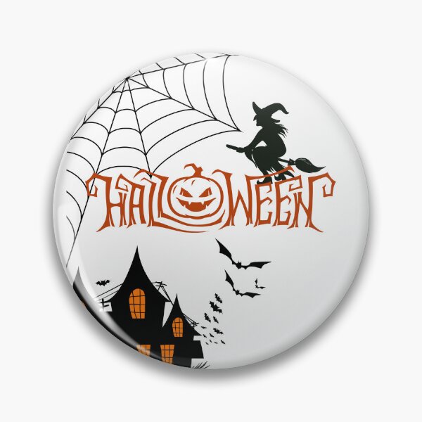 Item preview, Spooky Delight Halloween designed and sold by KWLOLA.