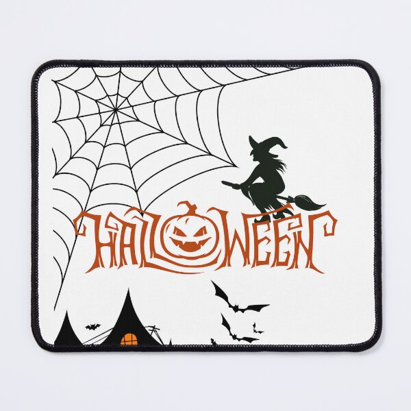 Item preview, Spooky Delight Halloween designed and sold by KWLOLA.