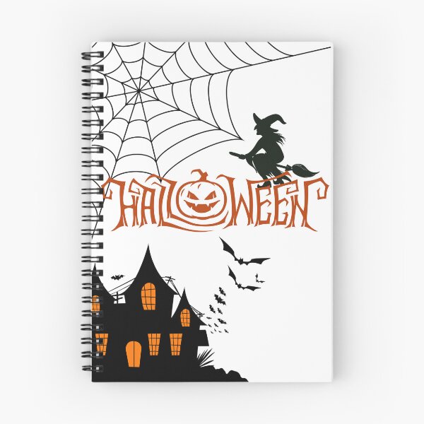 Item preview, Spooky Delight Halloween designed and sold by KWLOLA.