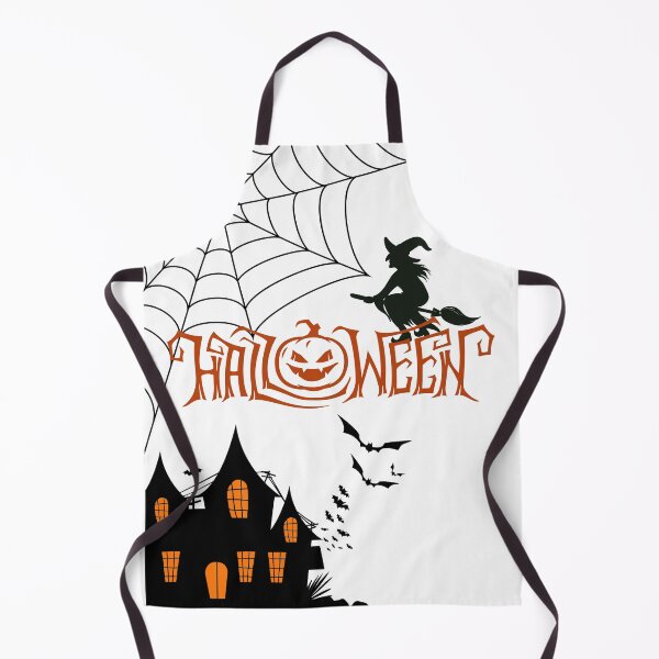 Item preview, Spooky Delight Halloween designed and sold by KWLOLA.