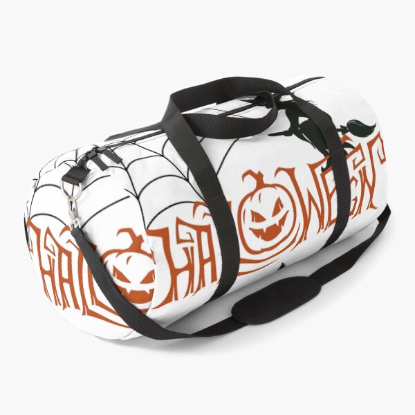 Item preview, Spooky Delight Halloween designed and sold by KWLOLA.