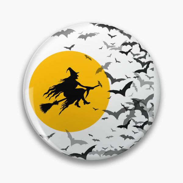 Item preview, Spooky Delight Halloween designed and sold by KWLOLA.