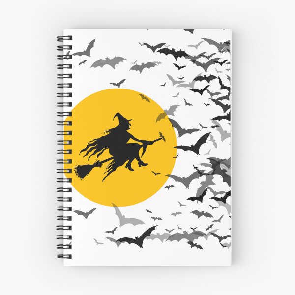 Item preview, Spooky Delight Halloween designed and sold by KWLOLA.