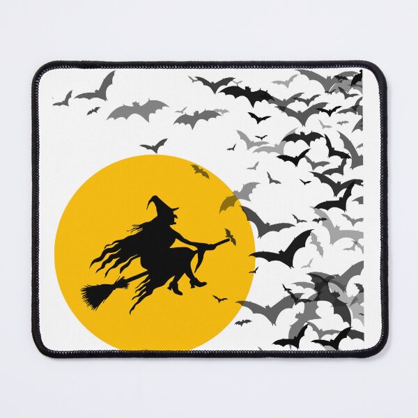 Item preview, Spooky Delight Halloween designed and sold by KWLOLA.