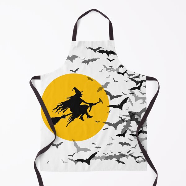 Item preview, Spooky Delight Halloween designed and sold by KWLOLA.