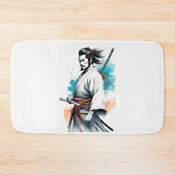 Item preview, Noble Simplicity designed and sold by Mechanical-Artt.