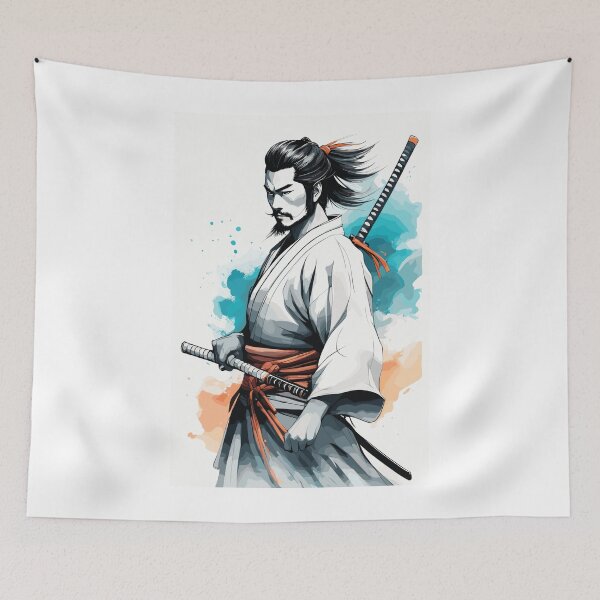 Item preview, Noble Simplicity designed and sold by Mechanical-Artt.