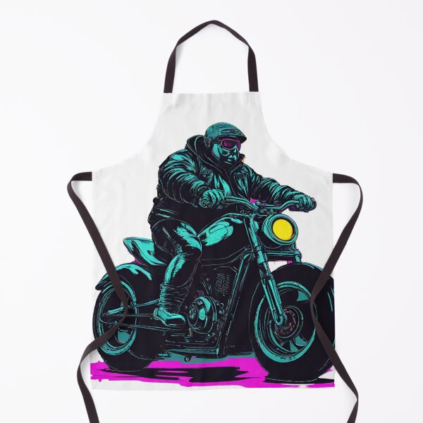Item preview, Hunting ghosts in the future world designed and sold by kingzama.