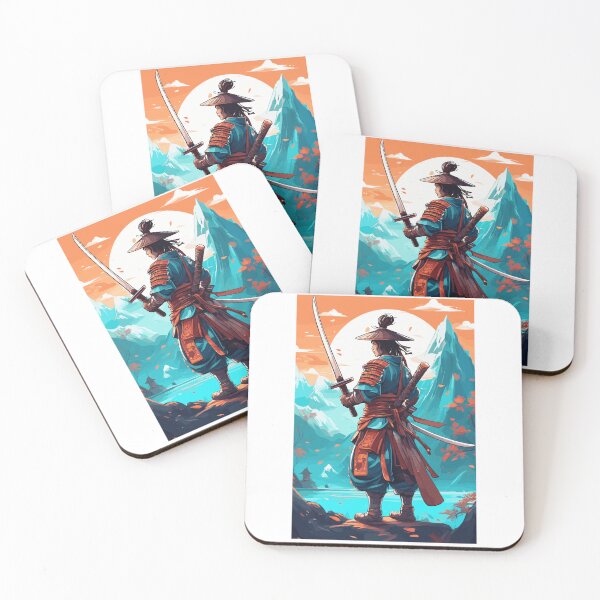 Item preview, Artful Discipline designed and sold by Mechanical-Artt.