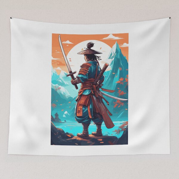 Item preview, Artful Discipline designed and sold by Mechanical-Artt.