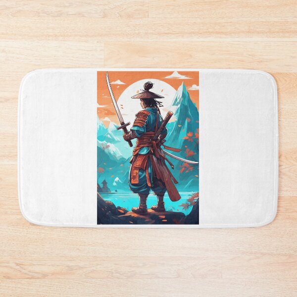 Item preview, Artful Discipline designed and sold by Mechanical-Artt.