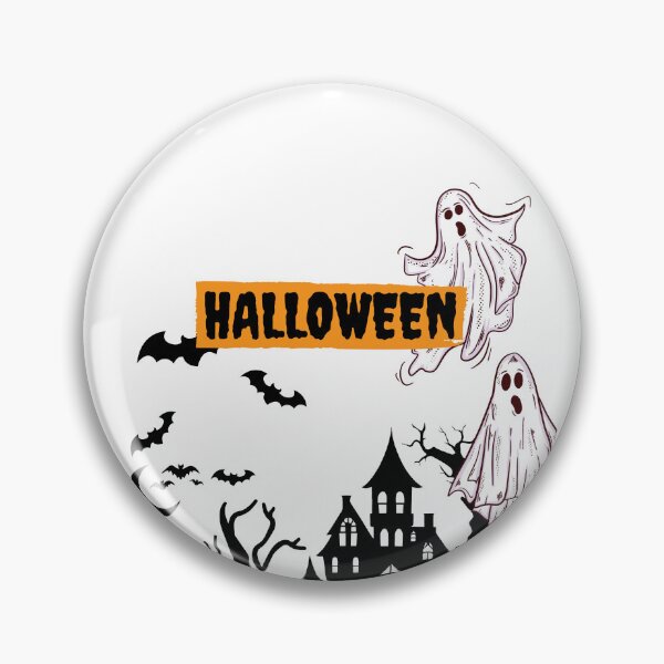 Item preview, Spooky Delight Halloween designed and sold by KWLOLA.