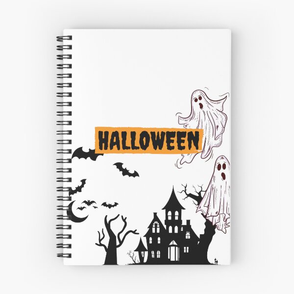 Item preview, Spooky Delight Halloween designed and sold by KWLOLA.