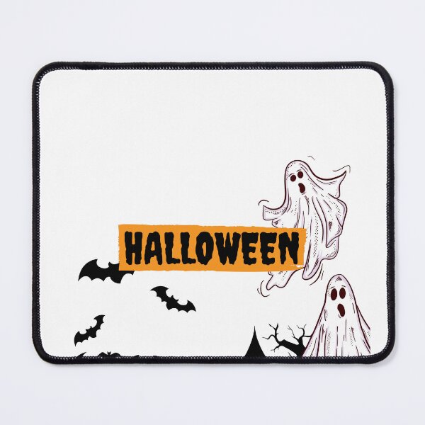 Item preview, Spooky Delight Halloween designed and sold by KWLOLA.