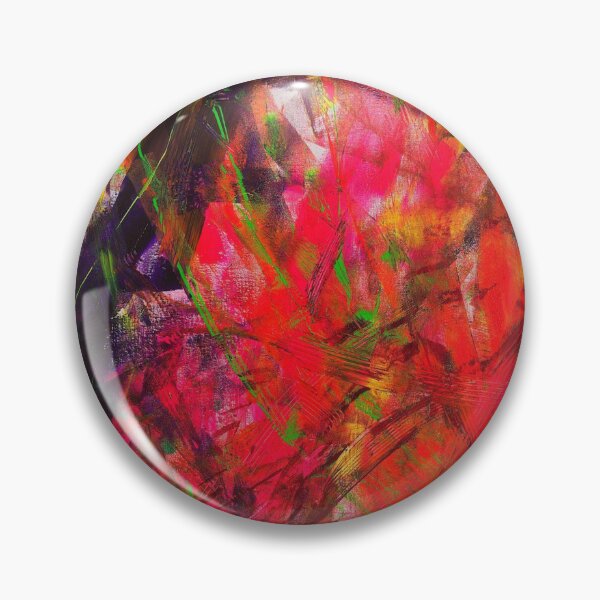 Item preview, UV acrylic on linen designed and sold by NasriART.
